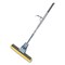 Rubbermaid Commercial Sponge Roller Mop, Yellow, Cellulose FG643500BRNZ - alternate 5